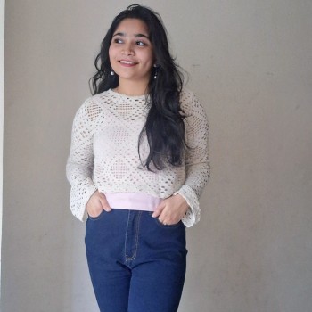 Jyothi Kamath